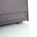 Audio by Van Alstine FET Valve 400R Stereo Hybrid Power Amplifier
