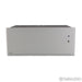 Audio by Van Alstine FET Valve 400R Stereo Hybrid Power Amplifier