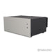 Audio by Van Alstine FET Valve 400R Stereo Hybrid Power Amplifier