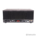 Audio by Van Alstine FET Valve 400R Stereo Hybrid Power Amplifier