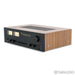 NAD Electronics C 3050 Integrated Stereo Amplifier; BluOS-D Upgrade