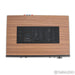 NAD Electronics C 3050 Integrated Stereo Amplifier; BluOS-D Upgrade