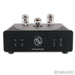 ModWright Analog Bridge Stereo Tube Preamplifier; XLR Upgrade