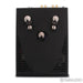 ModWright Analog Bridge Stereo Tube Preamplifier; XLR Upgrade