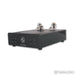 ModWright Analog Bridge Stereo Tube Preamplifier; XLR Upgrade