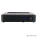 PS Audio BHK Signature Stereo Tube Hybrid Preamplifier