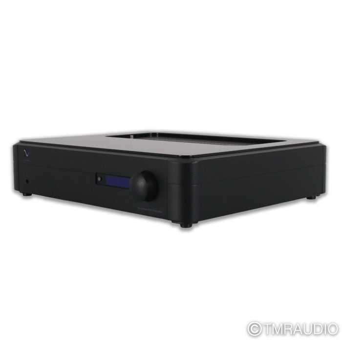 PS Audio BHK Signature Stereo Tube Hybrid Preamplifier