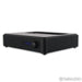 PS Audio BHK Signature Stereo Tube Hybrid Preamplifier