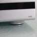 Gustard A26 DAC; D/A Converter