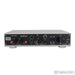 Gustard A26 DAC; D/A Converter