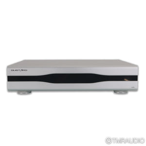 Gustard A26 DAC; D/A Converter