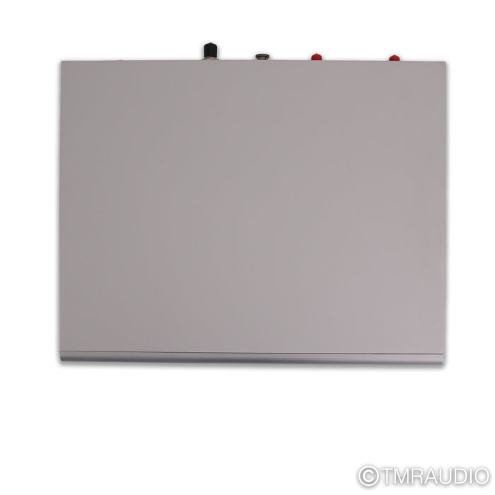 Gustard A26 DAC; D/A Converter