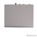 Gustard A26 DAC; D/A Converter