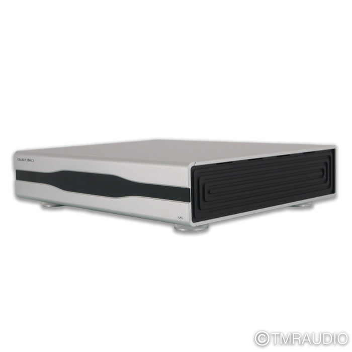 Gustard A26 DAC; D/A Converter