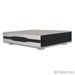 Gustard A26 DAC; D/A Converter