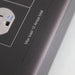 PS Audio Dectet AC Power Distributor