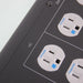 PS Audio Dectet AC Power Distributor