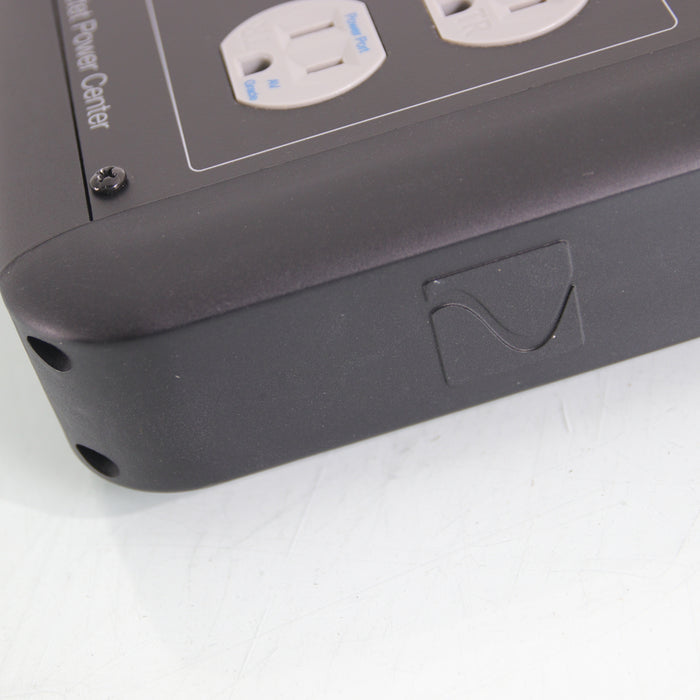 PS Audio Dectet AC Power Distributor