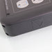 PS Audio Dectet AC Power Distributor