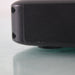 PS Audio Dectet AC Power Distributor