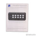 PS Audio Dectet AC Power Distributor