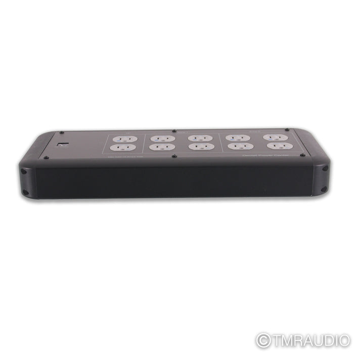 PS Audio Dectet AC Power Distributor