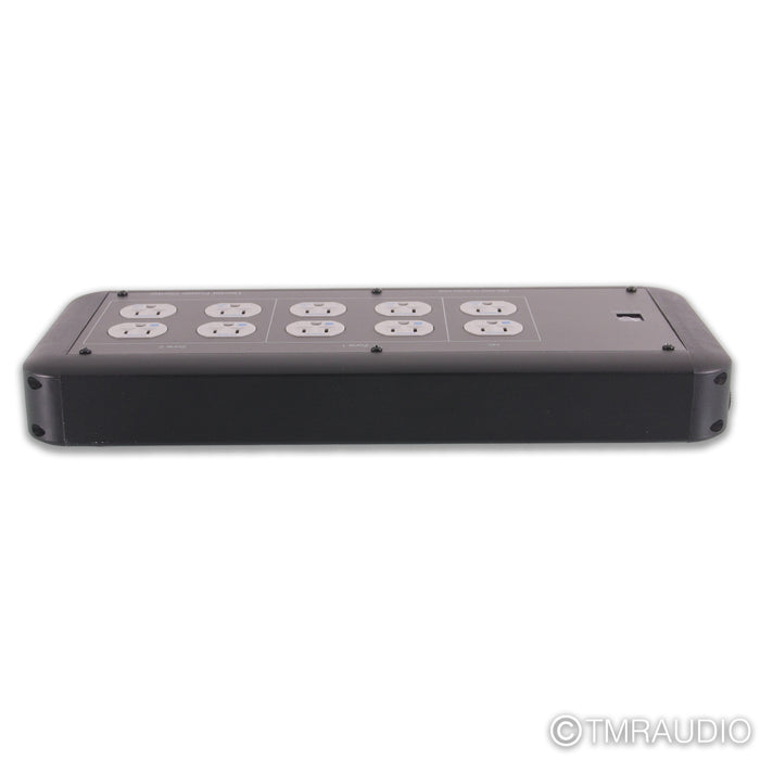 PS Audio Dectet AC Power Distributor