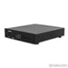 Benchmark Media DAC3 B; D/A Converter