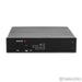 Benchmark Media DAC3 B; D/A Converter