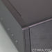 Cambridge Audio CXC CD Transport; Black Edition