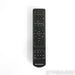 Cambridge Audio CXC CD Transport; Black Edition