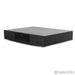 Cambridge Audio CXC CD Transport; Black Edition