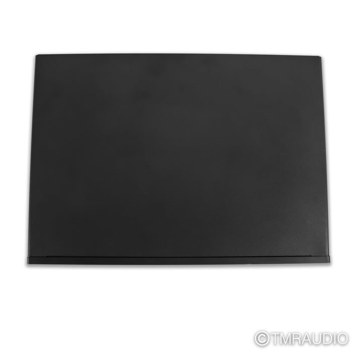 Cambridge Audio CXC CD Transport; Black Edition