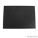 Cambridge Audio CXC CD Transport; Black Edition