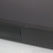Cambridge Audio CXC CD Transport; Black Edition