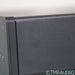 Cambridge Audio CXC CD Transport; Black Edition