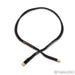 Audience frontRow Reserve USB A to B Cable; 0.75m Single Digital Interconnect
