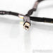 Audience frontRow Reserve USB A to B Cable; 0.75m Single Digital Interconnect
