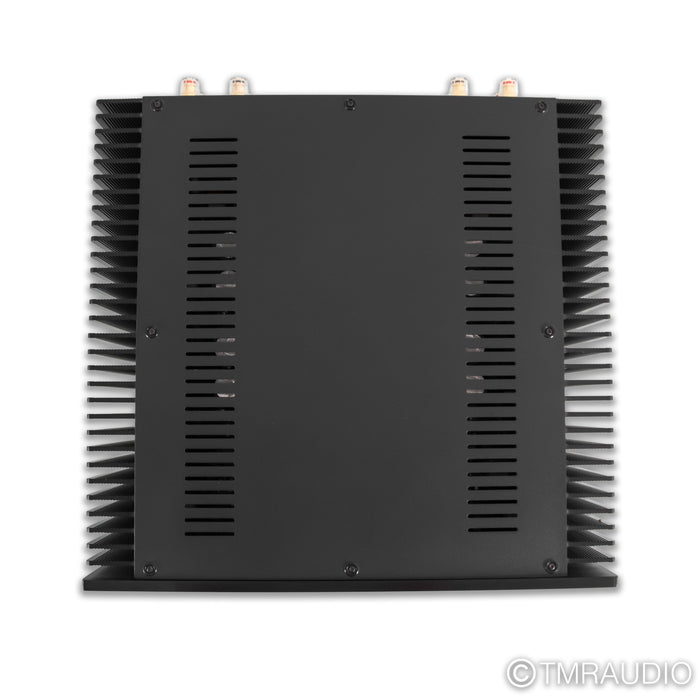 Vincent Audio SP-331MK Power Amplifier