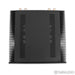 Vincent Audio SP-331MK Power Amplifier