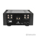 Vincent Audio SP-331MK Power Amplifier