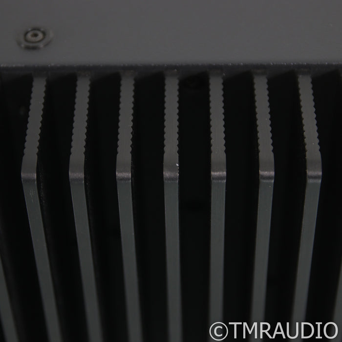 Vincent Audio SP-331MK Power Amplifier