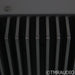 Vincent Audio SP-331MK Power Amplifier