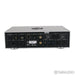 HiFi Rose RS130 Network Streamer