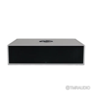 HiFi Rose RS130 Network Streamer