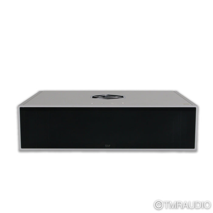 HiFi Rose RS130 Network Streamer