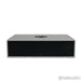 HiFi Rose RS130 Network Streamer