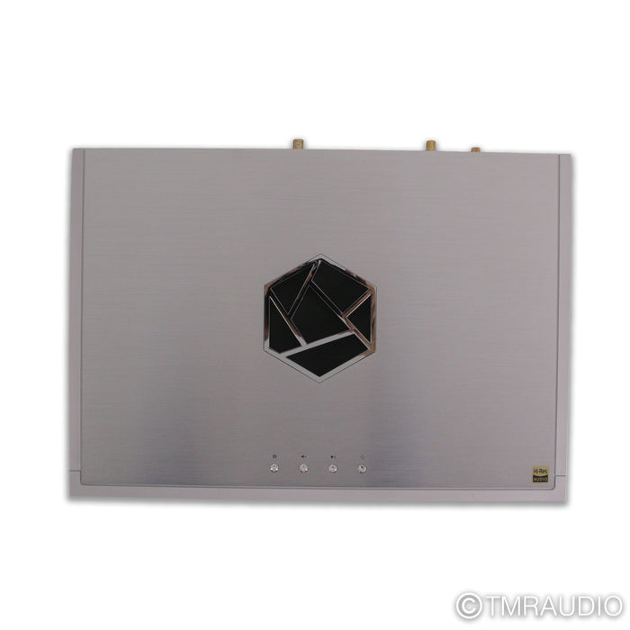 HiFi Rose RS130 Network Streamer