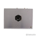 HiFi Rose RS130 Network Streamer