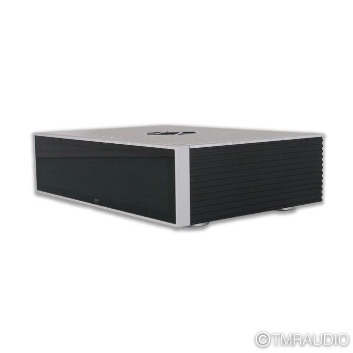 HiFi Rose RS130 Network Streamer